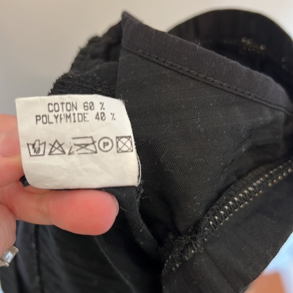 Deca Top - Picture 5 of 7